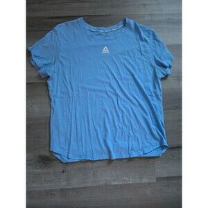 Reebok tee